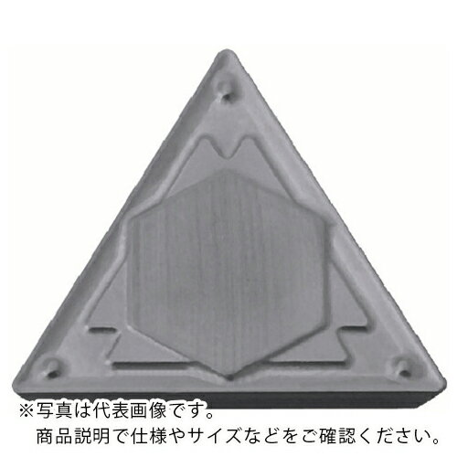  ѥå å TN620 ( TPMR110304HQ TN620 ) 10ĥåȡ () ( L6901 )