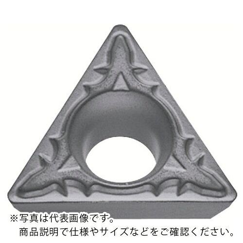  ѥå å TN620 ( TPMT090204XP TN620 ) 10ĥåȡ () ( L6871 )