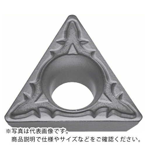  ѥå å TN620 ( TPMT110308XP TN620 ) 10ĥåȡ () ( L6873 )