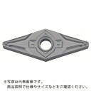 京セラ 旋削用チップ サーメット TN620 ( VNMG160412PP TN620 ) 【10個セット】 京セラ(株) ( L6981 )