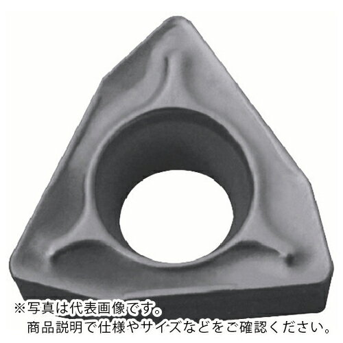 京セラ 旋削用チップ サーメット TN620 ( WBMT060104L-DP TN620 ) 【10個セット】 京セラ(株) ( L7A08 )