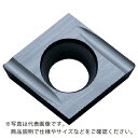 京セラ 旋削加工用チップ サーメット TN610 ( CCGT060201ER-U TN610 ) 【10個セット】 京セラ(株) ( L7G12 )(4)