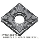 京セラ 旋削加工用チップ サーメット TN610 ( CNMG120408XF TN610 ) 【10個セット】 京セラ(株) ( L7I04 )