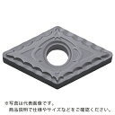 京セラ 旋削加工用チップ サーメット TN610 ( DNMG150408XQ TN610 ) 【10個セット】 京セラ(株) ( L7K15 )
