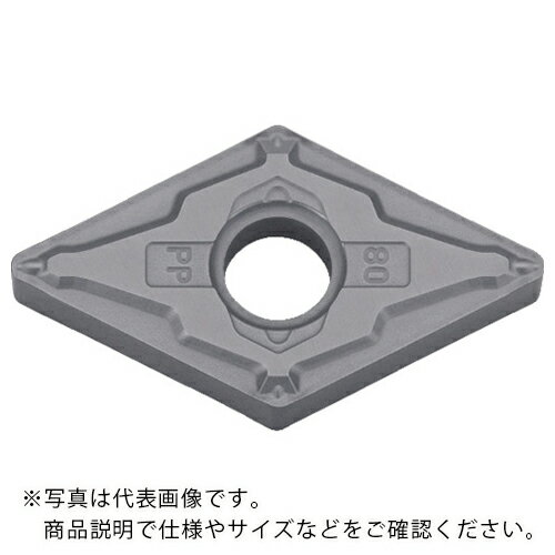  ùѥå å TN610 ( DNMG150412PP TN610 ) 10ĥåȡ () ( L7K04 )