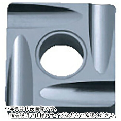 顡ѥåסåȡTN610 SNGG120404L-25R TN610 ( SNGG120404L25R ) 10ĥåȡ ʳ