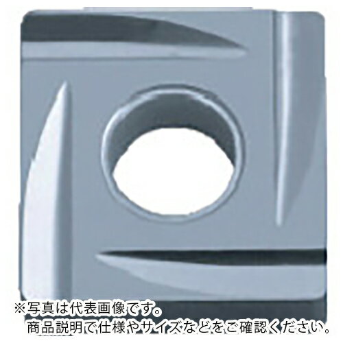 顡ѥåסåȡTN610 SNGG120404L-C TN610 ( SNGG120404LC ) 10ĥåȡ ʳ