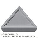 京セラ 旋削用チップ サーメット TN610 ( TPMR110308 TN610 ) 【10個セット】 京セラ(株) ( L7O71 )