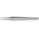 【SALE価格】KNIPEX 精密ピンセット 120MM ( 9252-23 ) KNIPEX社