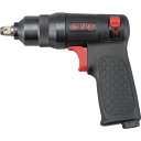 KTC 9.5sq.インパクトレンチ ( JAP130 ) 京都機械工具(株)