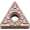 京セラ 旋削加工用チップ CVDコーティング CA310 ( TNMG160408KH CA310 ) 【10個セット】 京セラ(株) ( L4S01 )(4)
