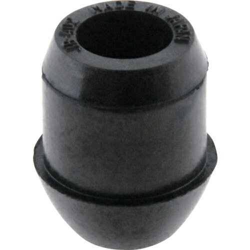 SPACIO ʡ७åJB402 ( JB-402 ) ڡ()