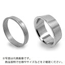 Fujikin ニューV-Lok 2圧縮リング喰い込み式 ステンレス鋼製 ( VUW-12SR-V ) (株)フジキン(4)