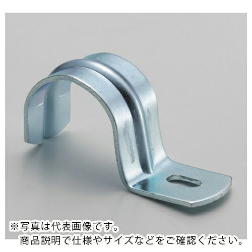 SALEʡSPACIO ҥɥ᥵ɥJB301A(1) ( JB301A ) ڡ()