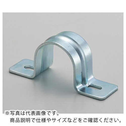 SALEʡSPACIO ξɥ᥵ɥJB302A(1) ( JB302A ) ڡ()