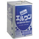 【SALE価格】ライオン エルワン18L ( SGL18J ) ライオンハイジーン(株)