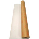 アドパック 防錆紙(長期鉄鋼用ロール)TK-610(M)1mX100m巻 ( AAATK6M1000100 ) アドコート(株)(4)