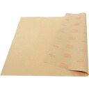 アドパック 防錆紙(鉄・鉄鋼用シート)GK-7(M)0.9mX0.6m 10枚入 ( AWGK7M609010 ) アドコート(株)