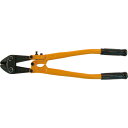 【SALE価格】MCC アングルカッタ 300 ( AC-0030 ) (株)MCCコーポレーション