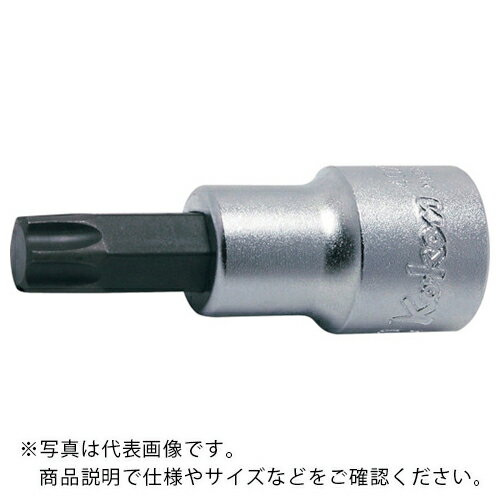 127mmȥ륯ץ饹ӥåȥåȡĹ60mm70IP 4025.60-70IP ( 4025.6070IP ) ʳ˻ȸ