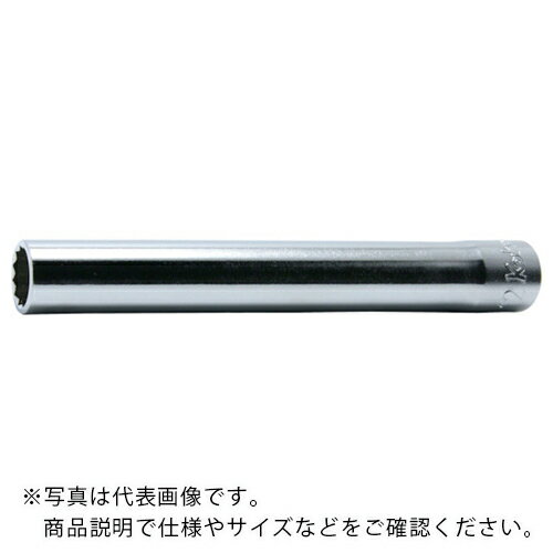 95mm12ѥȥǥץåȡ10mm 3305M-10(L120) ( 3305M10L120 ) ʳ˻ȸ