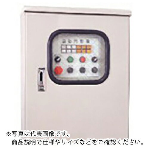 楽天市場】IDG3100Mの通販 楽天市場】IDG3100Mの通販