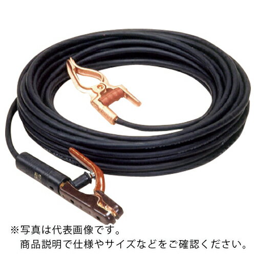 楽天市場】wct22-30mdxの通販 楽天市場】wct22-30mdxの通販