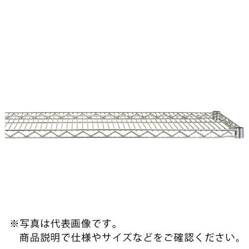 ERECTA 쥯 ѡ꡼ W1821xD613mm ( LS1820 ) 쥯() ڥ᡼