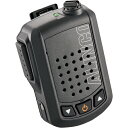 【SALE価格】ALINCO ワイヤレス・スピーカーマイク ( EMS...(4)
