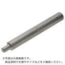 【SALE価格】サンコー 本体打込み式アンカー グリップアンカー用ハンドホルダー 適合サイズM16、W5/8 ( GA-50H ) サンコーテクノ(株)