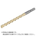 【SALE価格】サンコー テクノ アンカードリルADXーSDSタイプ (1本=1PK) 刃径18.0mm ( ADX18.0SDS ) サンコーテクノ(株)