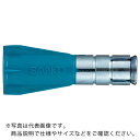 【SALE価格】サンコー テクノ エーエルシーアンカー AXめねじタイプ ミリねじ ( AX-M8 ) 【50本セット】 サンコーテクノ(株)