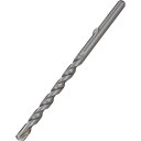 【SALE価格】サンコー テクノ オールドリルBタイプ 振動用 パック (1本=1PK) ( B-3.4P ) サンコーテクノ(株)