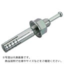 【SALE価格】サンコー テクノ オールアンカーCタイプ スチール製 ミリねじ ( C-1012 ) 【50本セット】 サンコーテクノ(株)(4)