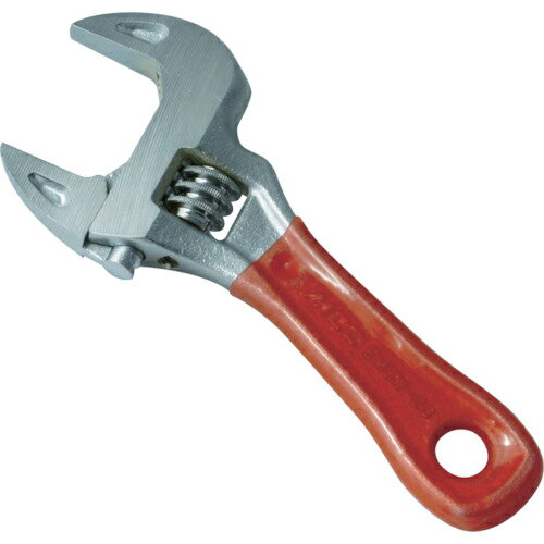 MCC エコモンキレンチショートワイド30 ( EMSW-30 ) (株)MCCコーポレーション ( RZU03 )