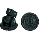 【SALE価格】アルインコ 自在脚端具 ( PRTZ1 ) アルインコ(株)住宅機器事業部
