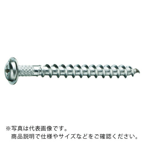 󥳡 ƥ ALCɥ饤ALD ƥ쥹 ѥå ( ALD-435P50 ) 󥳡ƥ()