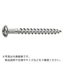 【SALE価格】サンコー テクノ ALCドライブALDタイプ ステンレス製 パック品 ( ALD-560P30 ) サンコーテクノ(株)