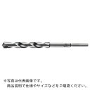 サンコー テクノ オールドリルBタイプ ノス型ノンスリップ軸/3面取り(1本入) 刃径16.0mm ( B-16.0P ) サンコーテクノ(株) 【メーカー取寄】(4)