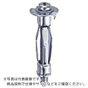 【SALE価格】サンコー テクノ ボードファスナーBタイプ スチール製 (20本入) ( B-527P ) サンコーテクノ(株)