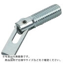 サンコー テクノ ITハンガーITUタイプ スチール製 ミリねじ ( ITU830 ) 【50本セット】 サンコーテクノ(株) 【メーカー取寄】
