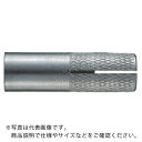 サンコー テクノ シーティーアンカーSCTタイプ ステンレス製 ミリねじ ( SCT-1660 ) 【25本セット】 サンコーテクノ(株) 【メーカー取寄】(4)