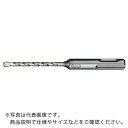 サンコー テクノ オールドリルSDSタイプ (1本入) ( SDS-4.8X110P ) サンコーテクノ(株) 【メーカー取寄】(4)