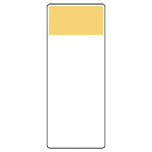 ˥å ûɽ ˥ܡɡ2501001 ( 422-23 ) ˥å() ڥ᡼