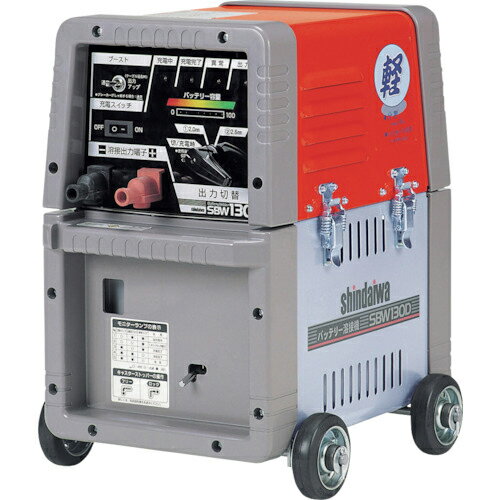 楽天市場】sbw140 新ダイワの通販 楽天市場】sbw140 新ダイワの通販