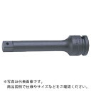 【SALE価格】Ko-ken インパクトエクステンションバー 差込角12.7mm ( 14760-250 ) (株)山下工業研究所