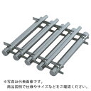 カネテック 高磁力角格子形マグネット 194×244mm ( PCMG-2025 ) カネテック(株) ( KPH56 )(4)