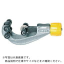 MCC フレキチューブカッタ 25 ( FTC-25 ) (株)MCCコーポレーション ( MCM49 )