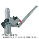 MCC 倍力レンチ100 ( PPW-100 ) (株)MCCコーポレーション ( MCL02 )(4)