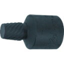 【SALE価格】Ko-ken ボルトツイスター 使用ボルトネジM14~M16 差込角12.7 ( 4129.37-8 ) (株)山下工業研究所